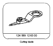 G04729424