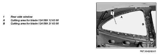 G04729426