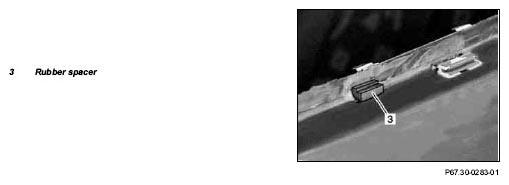 G04729427