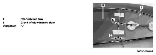 G04729430
