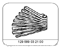 G04729432