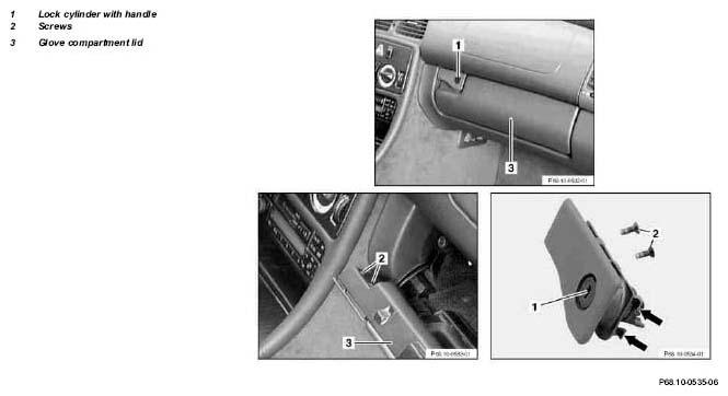 G04729437