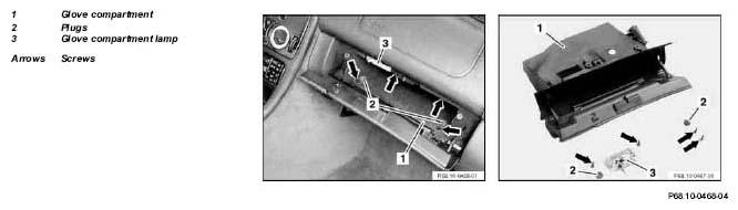 G04729439