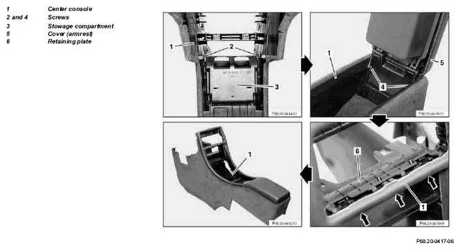 G04729444