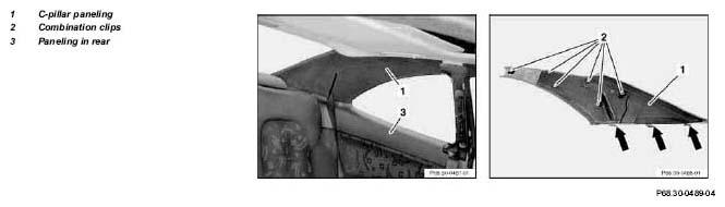G04729453