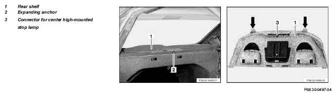 G04729454