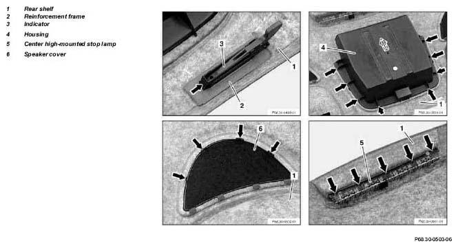G04729455