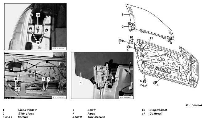 G04729486