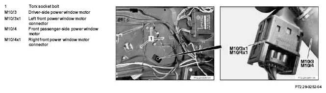 G04729494
