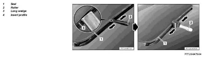 G04729515