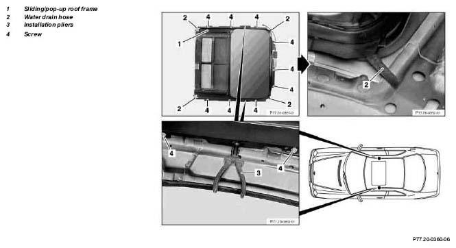 G04729520