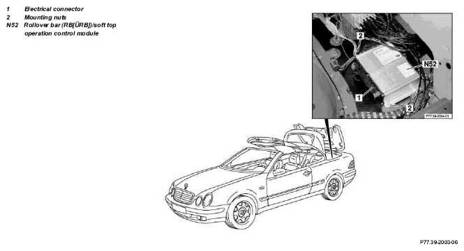 G04729545
