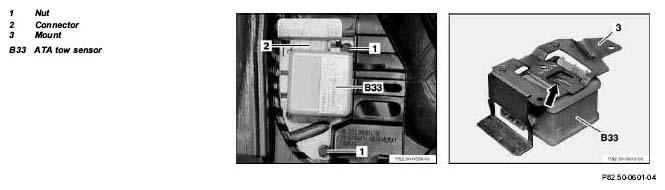 G04729569