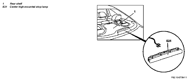 G04729602