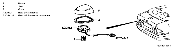G04729608