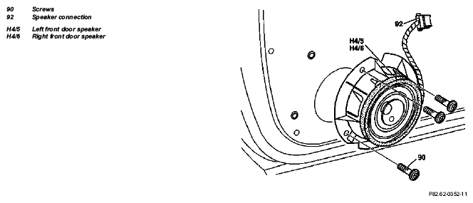 G04729615