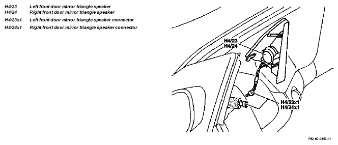 G04729616