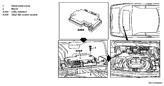 G04729619