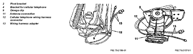 G04729627