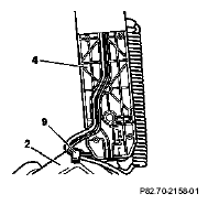 G04729628