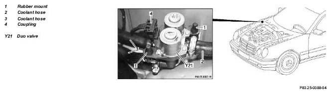 G04729641