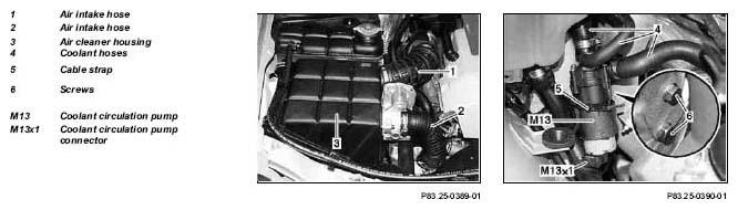G04729642