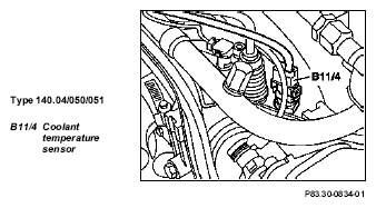 G04729647