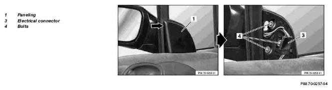 G04729674