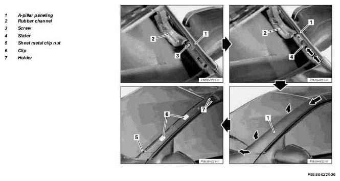 G04729683