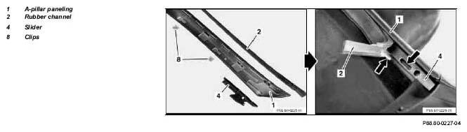G04729684
