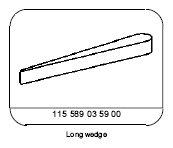 G04729685