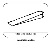 G04729687