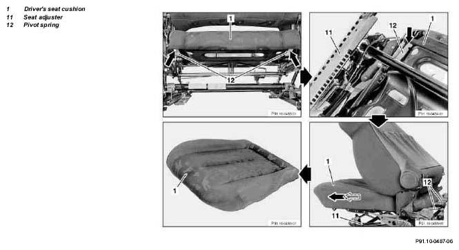 G04729747