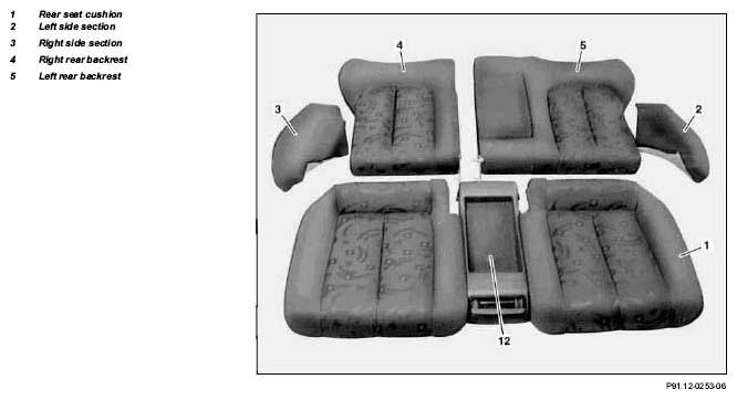 G04729753