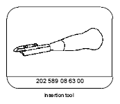 G04729763