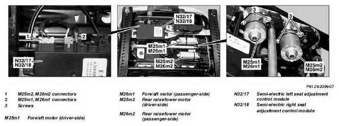 G04729770