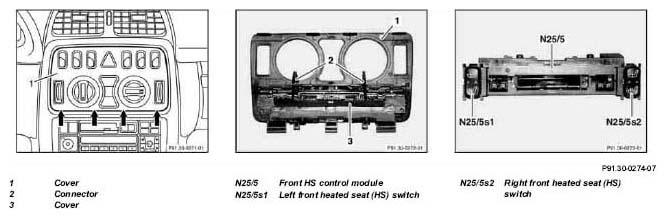 G04729777