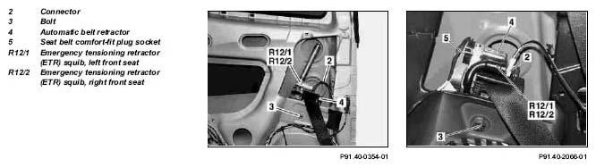 G04729780