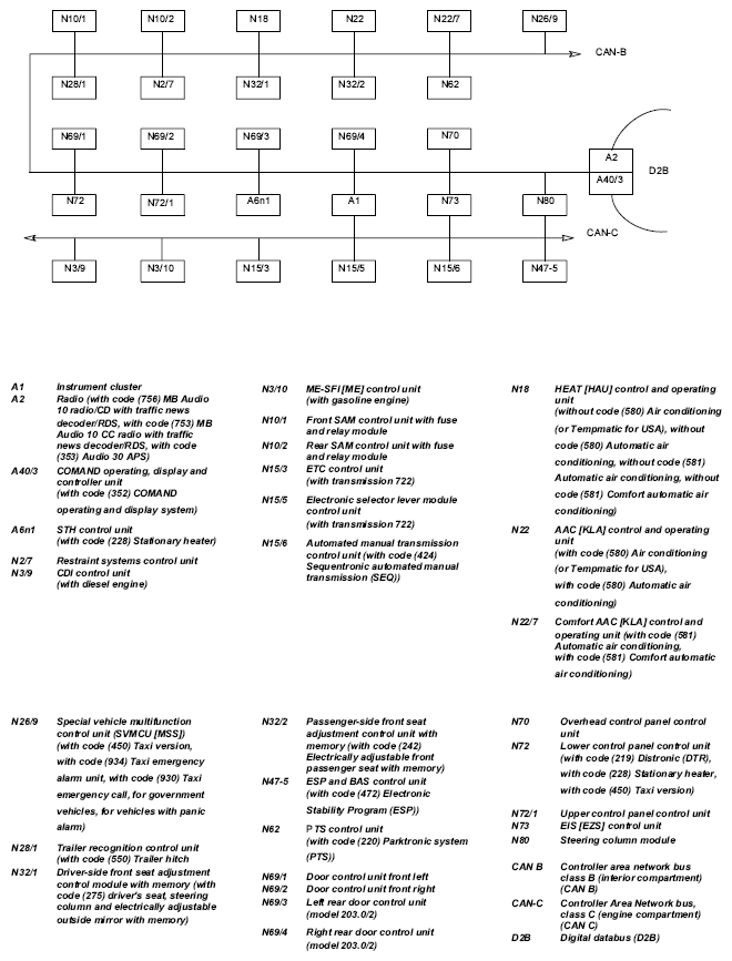 G04730804