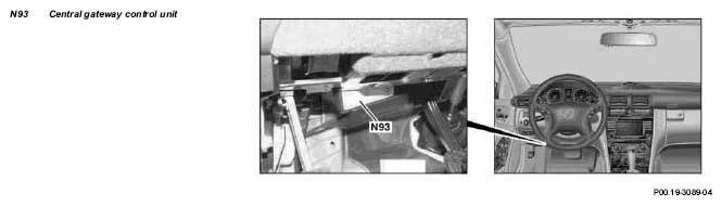 G04730808
