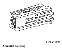 G04730809