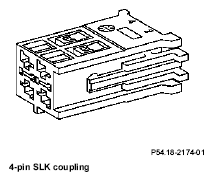 G04730811