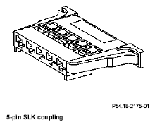 G04730812