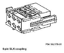 G04730813