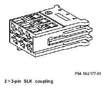 G04730819