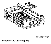 G04730820