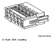 G04730821