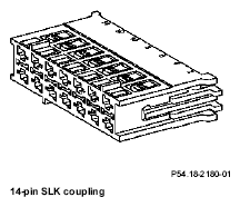 G04730822