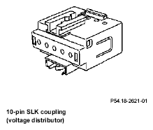 G04730824