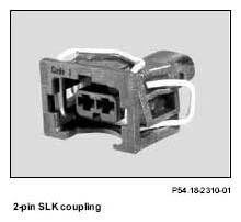 G04730844